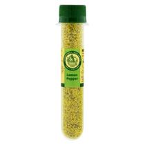 Lemon Pepper Companhia das Ervas 30g