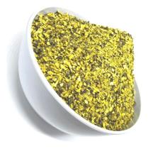 Lemon Pepper Ideal P/carnes Suínas, Bovinas E Pestisco 500gr