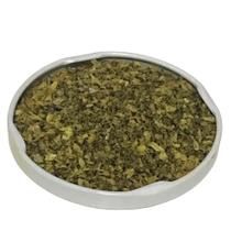 Lemon Pepper Premium 1Kg