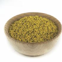 Lemon Pepper Premium 2kg Temperos E Condimentos