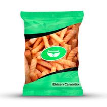 Lemon Pepper sem Glutamato I Envio Imediato