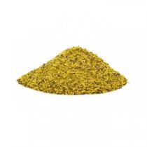 Lemon Pepper (Sem Glutamato) Pct 1kg