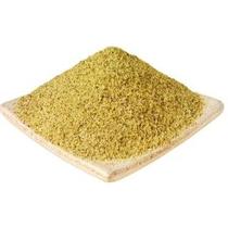 Lemon Pepper Tempero 100g