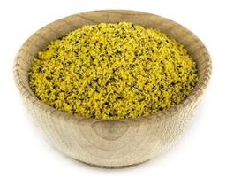 Lemon Pepper Tempero 250g