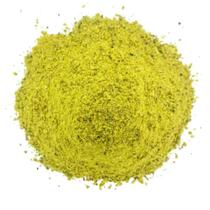 Lemon Pepper Tempero a Granel Premium Natural Pacote Sachê 1kg 250g 500g Alta Qualidade