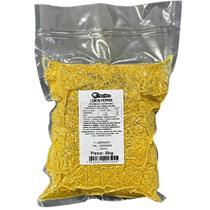 Lemon Pepper Tempero Premium Toque Índico 5Kg