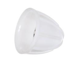 Lemon Reamer Hamilton Beach Commercial 596700 para espremedor 96700 Lemon Reamer Hamilton Beach Commercial 596700 para espremedor 96700