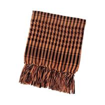 Lenço Camuflado Unissex Shemagh, Keffiyeh Tático De Verão, Proteção Multifuncional Para Cabeça E