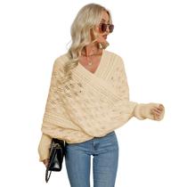 Lenço com mangas ikasus multifuncional para mulheres