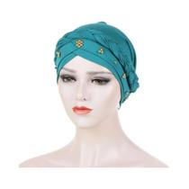 Lenço De Cabeça Modal Feminino, Hijab, Undercap, Abaya, Turbante De Jersey, Instant Wrap