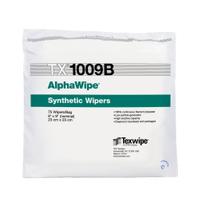 Lenço de Limpeza de Superfícies Texwipe TX1009B 23x23 cm Pacote com 150 Lenço de Limpeza de Superfícies Texwipe TX1009B 23x23 cm Pacote com 150