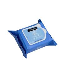 Lenço de Limpeza Facial Neutrogena Deep Clean 1 un