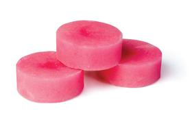 Lenço de papel higiênico HOSPECO CHR TOSS PARA 118mL 12/12