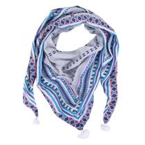 Lenço de Pescoço GAP Feminino Lenço de Pescoço GAP Feminino