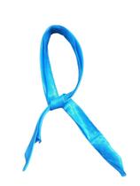 Lenço De Pescoço Pampa Sul Unissex Gaúcho 100% Poliéster