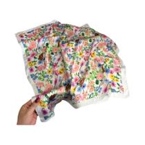 Lenço De Seda Feminino 70x70cm Estampado Quadrado Moda 2024 Viagem Protetor Solar Bandana Faixa De Lenço De Seda Feminino 70x70cm Estampado Quadrado Moda 2024 Viagem Protetor Solar Bandana Faixa De