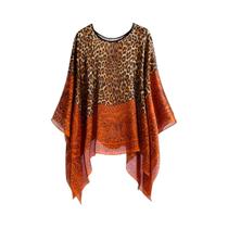 Lenço De Seda Luxuoso Feminino 110x110cm Estampa De Designer Xale Hijab Bandana Lenço De Mão 2023 Lenço De Seda Luxuoso Feminino 110x110cm Estampa De Designer Xale Hijab Bandana Lenço De Mão 2023