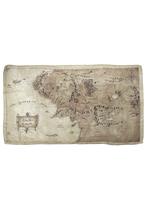 Lenço Elope Lord of The Rings Middle Earth Lightweight