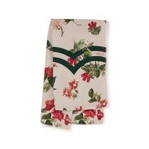 Lenço Estampado Crer Para Ver - Natura Lenço Estampado Crer Para Ver - Natura