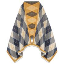 Lenço EXTREE Pashmina Silky Shawl Wrap para mulheres se vestindo Lenço EXTREE Pashmina Silky Shawl Wrap para mulheres se vestindo