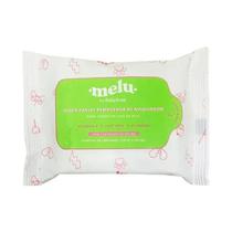 Lenço Facial Removedor Melu Ruby Rose HB207