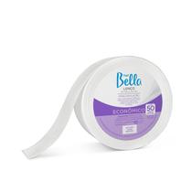 Lenço Falso de Tecido 50m - Depil Bella