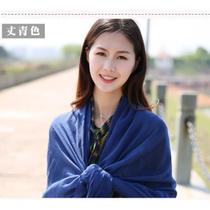 Lenço Feminino De Algodão Macio,grande,xale,echarpe,cachecol Lenço Feminino De Algodão Macio,grande,xale,echarpe,cachecol