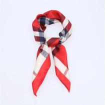 Lenço Feminino de Cetim