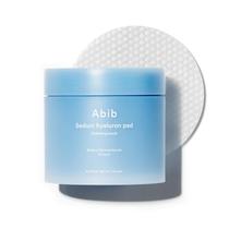 Lenço Hidratante Abib Sedum Hyaluron 75 unidades 165 ml