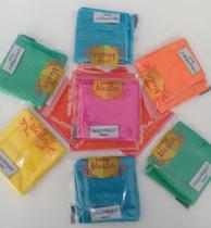 Lenço Mágico Linha Master