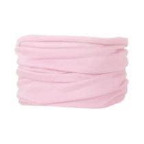 Lenço Mágico Multifuncional Para Esportes Ao Ar Livre Com Proteção UV, Respirável, Aquecedor De