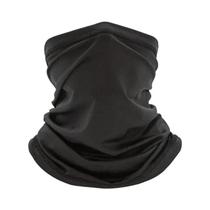 Lenço Mágico Para Ciclismo, Caminhada, Camping, Caça E Corrida, Máscara Facial Para Bicicleta E
