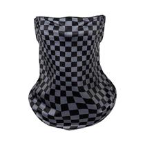 Lenço Mágico Unissex Para Esportes Ao Ar Livre, Bandana Paisley, Balaclava Com Alças Para Proteção Lenço Mágico Unissex Para Esportes Ao Ar Livre, Bandana Paisley, Balaclava Com Alças Para Proteção