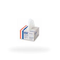 Lenco p/ limpeza de lentes uvex clear tissue cx 500 lencos por caixa s462-br - HONEYWELL
