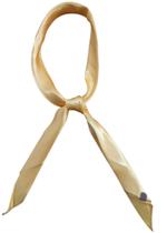 Lenço Pampa Sul Para Dança Tradicional Gaúcha