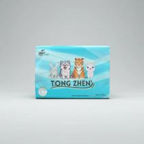 Lenço Papel Toalha Duplo 4000 Folhas 10 Pacotes Lenço Papel Toalha Duplo 4000 Folhas 10 Pacotes