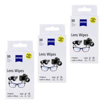 Lenço para limpeza Lenço para limpeza