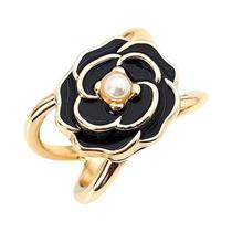 Lenço pino broches cruz xale anel clipe fivela titular lenço de seda fivela broche fivela anel