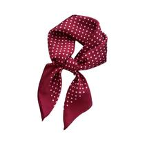 Lenço Quadrado De Cetim Macio Com Estampa Floral 70x70cm Para Mulheres, Foulard, Hijab, Xale, Lenço Quadrado De Cetim Macio Com Estampa Floral 70x70cm Para Mulheres, Foulard, Hijab, Xale,