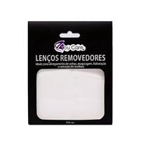 Lenço Removedor You Care R:LR