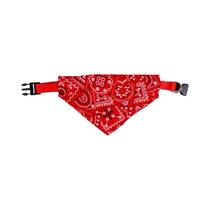 Lenço Triangular Ajustável Para Gatos E Cães, Acessórios Para Animais De Estimação, Colar De Toalha Lenço Triangular Ajustável Para Gatos E Cães, Acessórios Para Animais De Estimação, Colar De Toalha