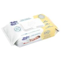 Lenco Umed Baby Byn Rn C100 Lenco Umed Baby Byn Rn C100