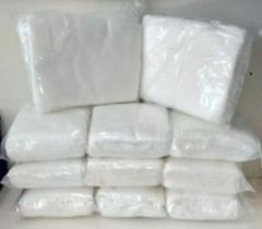 Lenço Umedecido Barato Atacado 2250 Unidades Revenda