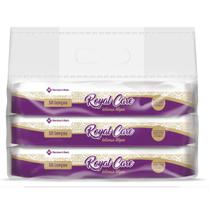 Lenço Umedecidos Intimus Wipes Marmber's Mark Pack com 3 Unidades de 50 Lenços Cada Lenço Umedecidos Intimus Wipes Marmber's Mark Pack com 3 Unidades de 50 Lenços Cada