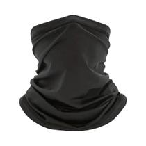 Lenço Unissex Para Ciclismo Ao Ar Livre, Protetor De Pescoço Para Motocicleta, Bandana Mágica Para Lenço Unissex Para Ciclismo Ao Ar Livre, Protetor De Pescoço Para Motocicleta, Bandana Mágica Para