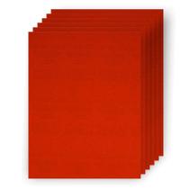 Lençóis abrasivos Diablo 11 x 14 cm, 220 Grit Ultra Fine, pacote com 6