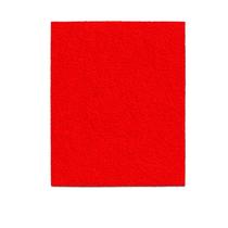 Lençóis abrasivos Diablo DCS045100S06G 11x14cm, pacote com 6 unidades Lençóis abrasivos Diablo DCS045100S06G 11x14cm, pacote com 6 unidades