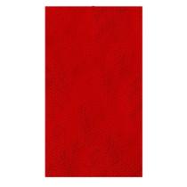Lençóis abrasivos Diablo SandNet 7x13cm 120 Grit, pacote com 10 Lençóis abrasivos Diablo SandNet 7x13cm 120 Grit, pacote com 10