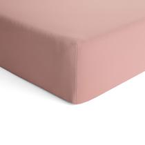 Lençóis de berço Natemia Organic Cotton para meninos e meninas