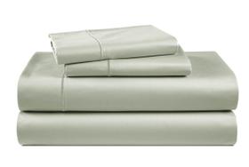 Lençóis de Cama LANE LINEN Luxury - 100% Algodão Egípcio 1000TC - Tamanho Full